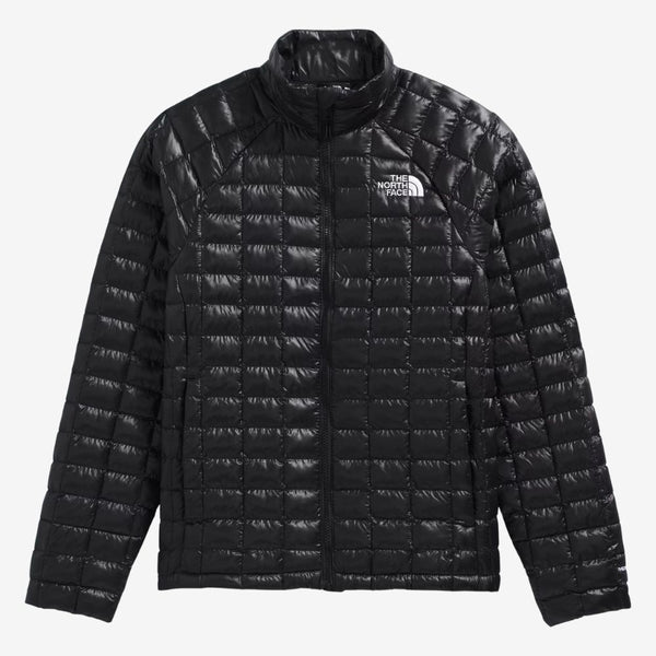 The North Face Women’s THERMOBALL™ Jacket