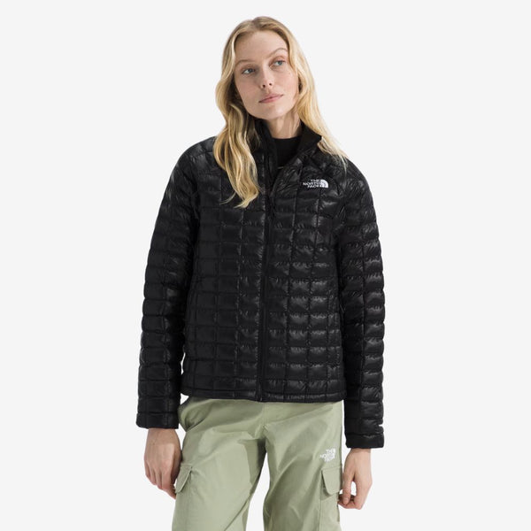 The North Face Women’s THERMOBALL™ Jacket