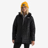 The North Face Women’s THERMOBALL™ Hooded Parka