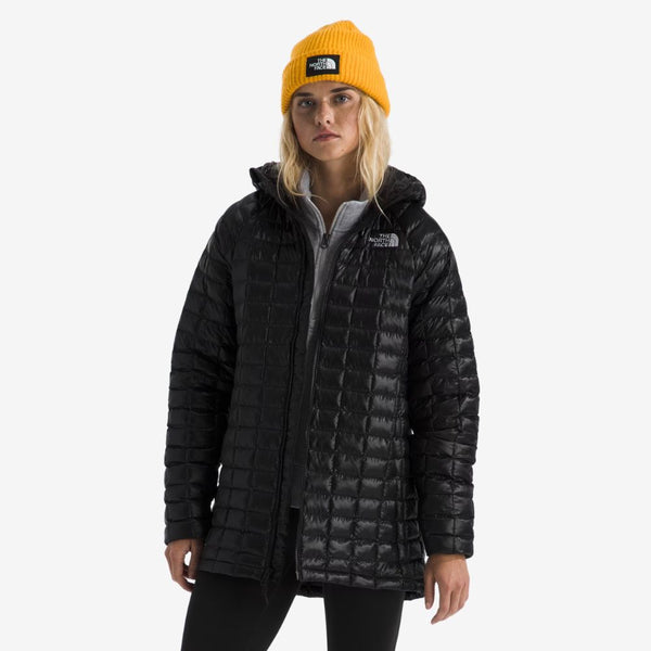 The North Face Women’s THERMOBALL™ Hooded Parka