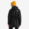 The North Face Women’s THERMOBALL™ Hooded Parka