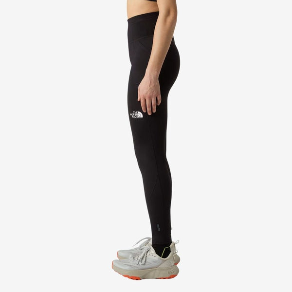The North Face Women's Winter Warm Pro Leggings