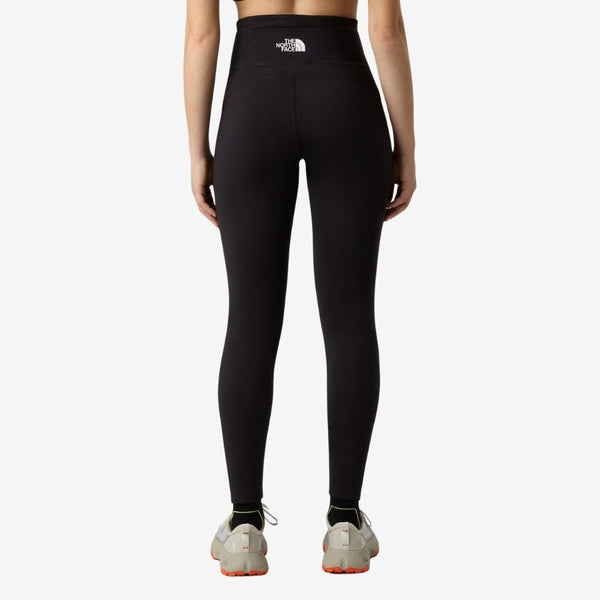 The North Face Women's Winter Warm Pro Leggings