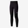 The North Face Women's Winter Warm Pro Leggings