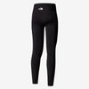 The North Face Women's Winter Warm Pro Leggings