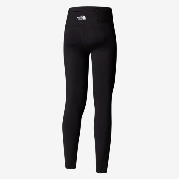 The North Face Women's Winter Warm Pro Leggings
