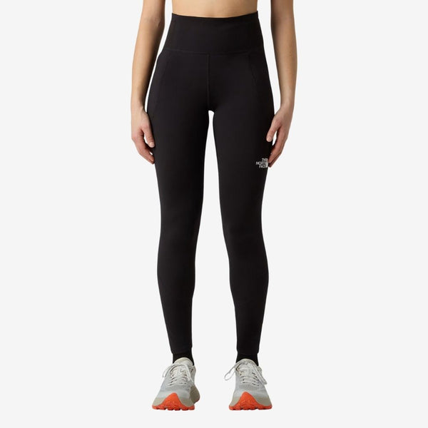 The North Face Women's Winter Warm Pro Leggings