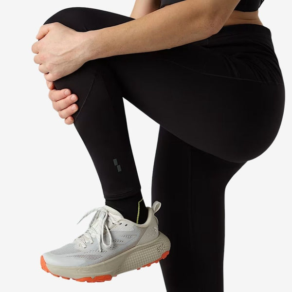 The North Face Women's Winter Warm Pro Leggings