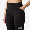 The North Face Women's Winter Warm Pro Leggings