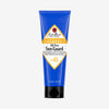 Jack Black Oil-Free Sun Guard SPF 45 Sunscreen