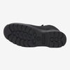 Timberland Men’s Euro Hiker Mid Lace-Up Boot