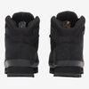 Timberland Men’s Euro Hiker Mid Lace-Up Boot