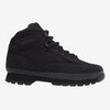 Timberland Men’s Euro Hiker Mid Lace-Up Boot