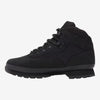 Timberland Men’s Euro Hiker Mid Lace-Up Boot