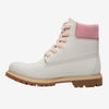 Timberland Women's Premium 6-Inch Waterproof Boot