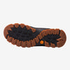 Timberland Men’s Mt. Maddsen Mid Lace-Up Hiking Boot