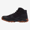 Timberland Men’s Mt. Maddsen Mid Lace-Up Hiking Boot