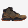 Timberland Men’s Mt. Maddsen Mid Lace-Up Hiking Boot