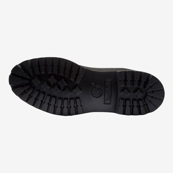 Timberland Men's Premium 6-Inch Waterproof Boot