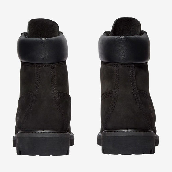 Timberland Men's Premium 6-Inch Waterproof Boot