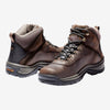 Timberland Men's White Ledge Waterproof Mid Hiking Boot