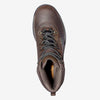 Timberland Men's White Ledge Waterproof Mid Hiking Boot