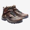 Timberland Men's White Ledge Waterproof Mid Hiking Boot