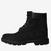 Timberland Men's Classic 6-Inch Lace-up Waterproof Boot