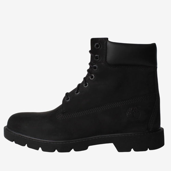 Timberland Men's Classic 6-Inch Lace-up Waterproof Boot
