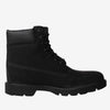 Timberland Men's Classic 6-Inch Lace-up Waterproof Boot