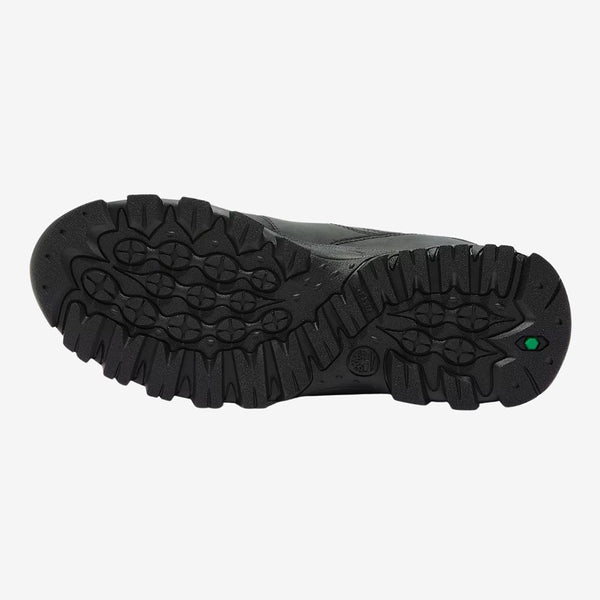 Timberland Men's Mt. Maddsen Waterproof Hiking Boot