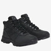 Timberland Men's Mt. Maddsen Waterproof Hiking Boot