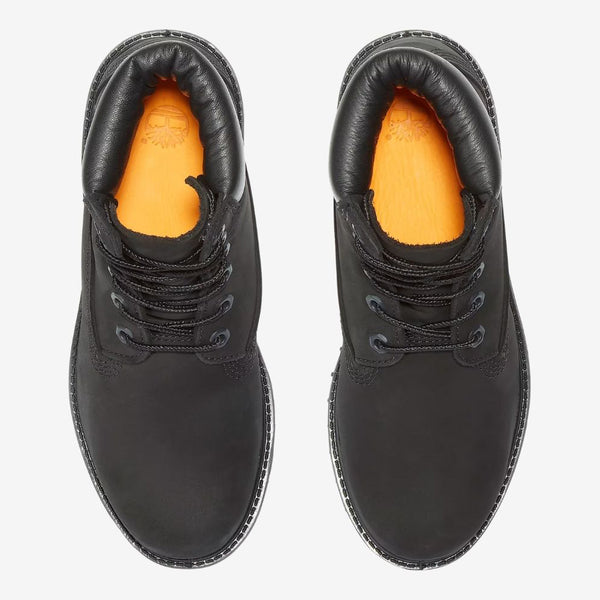 Timberland Women's Premium 6-Inch Waterproof Boot