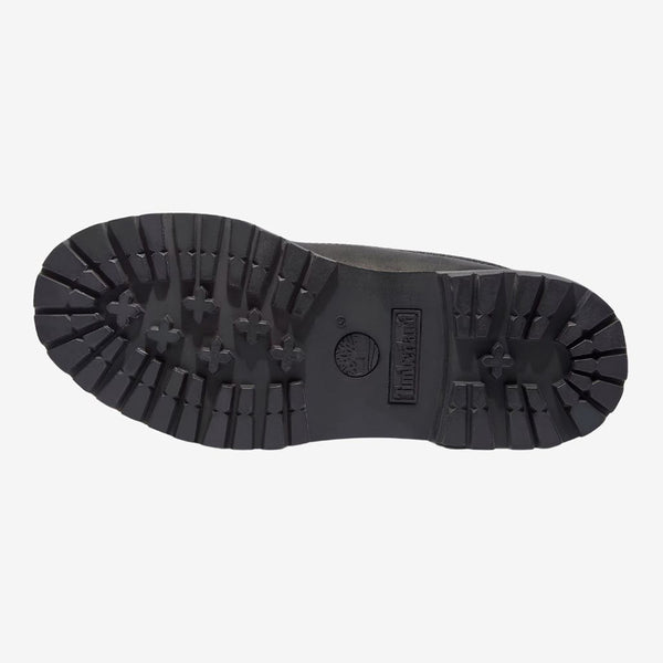 Timberland Women's Premium 6-Inch Waterproof Boot