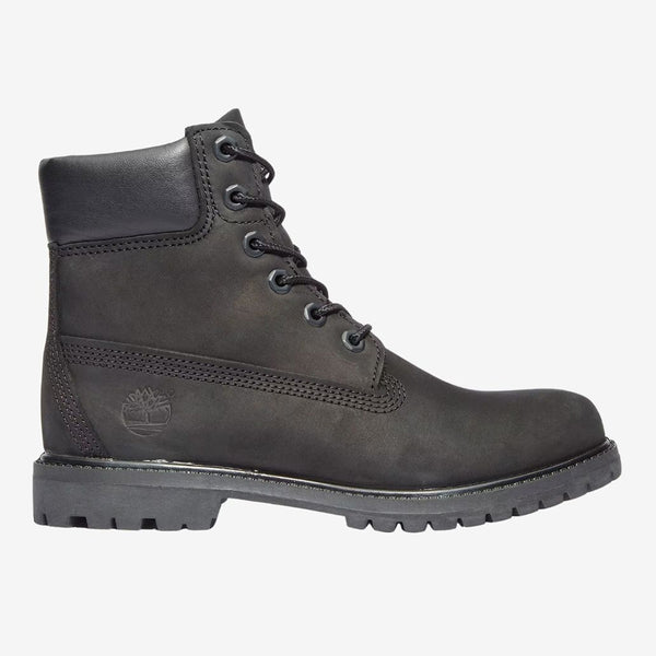 Timberland Women's Premium 6-Inch Waterproof Boot