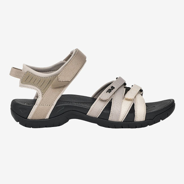 Teva Women's Tirra Hiking Sandal