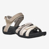 Teva Women's Tirra Hiking Sandal
