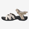 Teva Women's Tirra Hiking Sandal