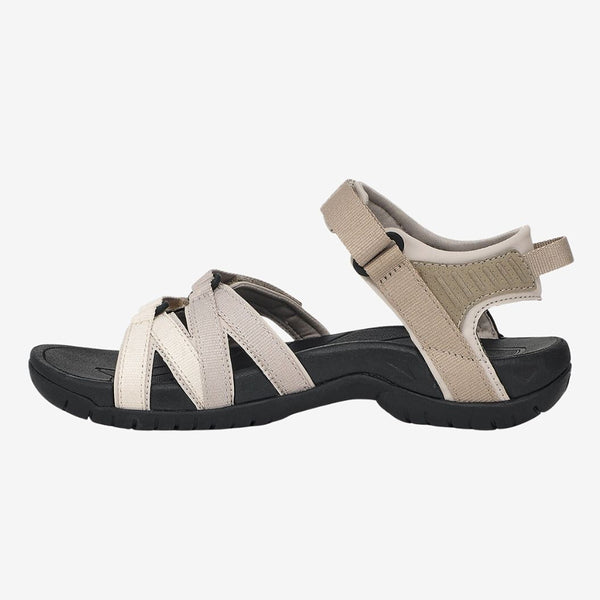 Teva Women's Tirra Hiking Sandal