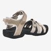 Teva Women's Tirra Hiking Sandal