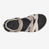 Teva Women's Tirra Hiking Sandal