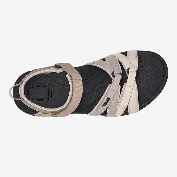 Teva Women's Tirra Hiking Sandal