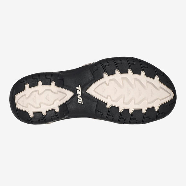 Teva Women's Tirra Hiking Sandal