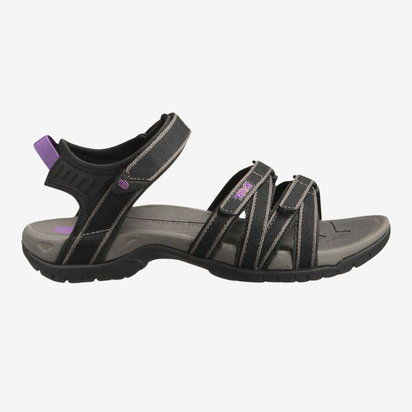 Teva Women's Tirra Hiking Sandal