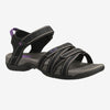 Teva Women's Tirra Hiking Sandal