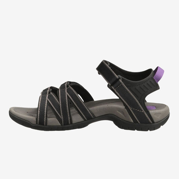Teva Women's Tirra Hiking Sandal
