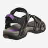Teva Women's Tirra Hiking Sandal