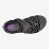 Teva Women's Tirra Hiking Sandal