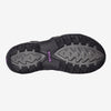 Teva Women's Tirra Hiking Sandal