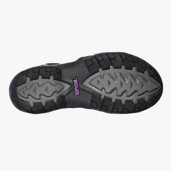 Teva Women's Tirra Hiking Sandal